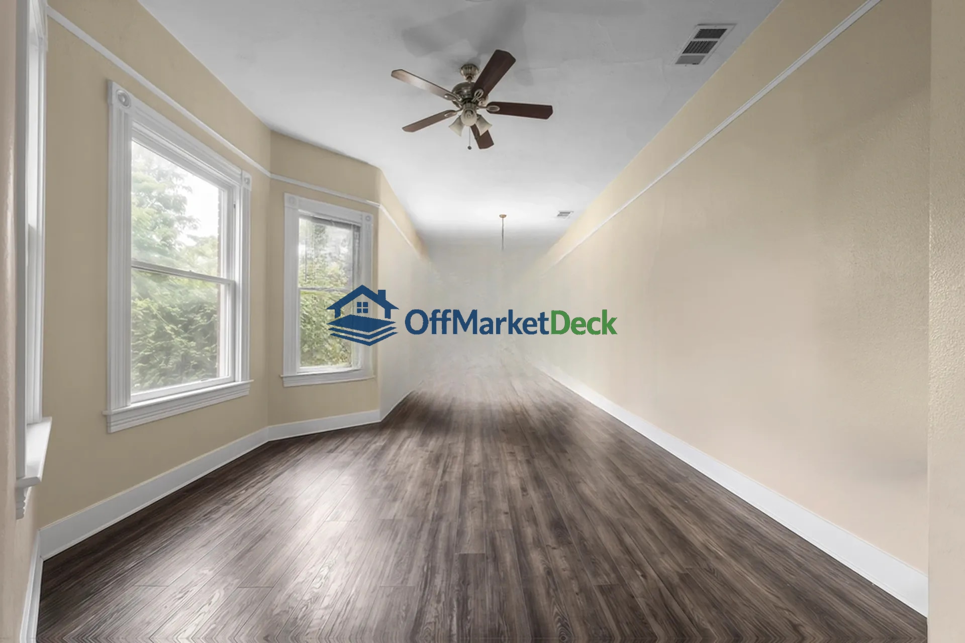 Off-market house in Sacramento, California — 3 beds, 1 bath, $459,000 — photo 6 of 8