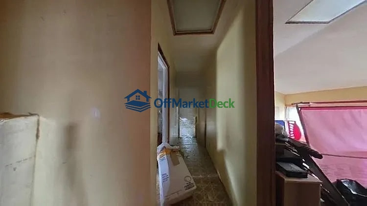 Off-market house in Canisteo, New York — 5 beds, 3 baths, $30,000 — photo 4 of 8