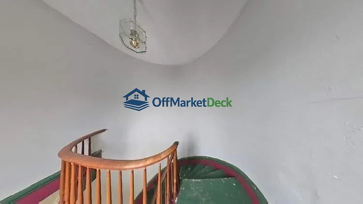 Off-market house in Canisteo, New York — 5 beds, 3 baths, $30,000 — photo 8 of 8