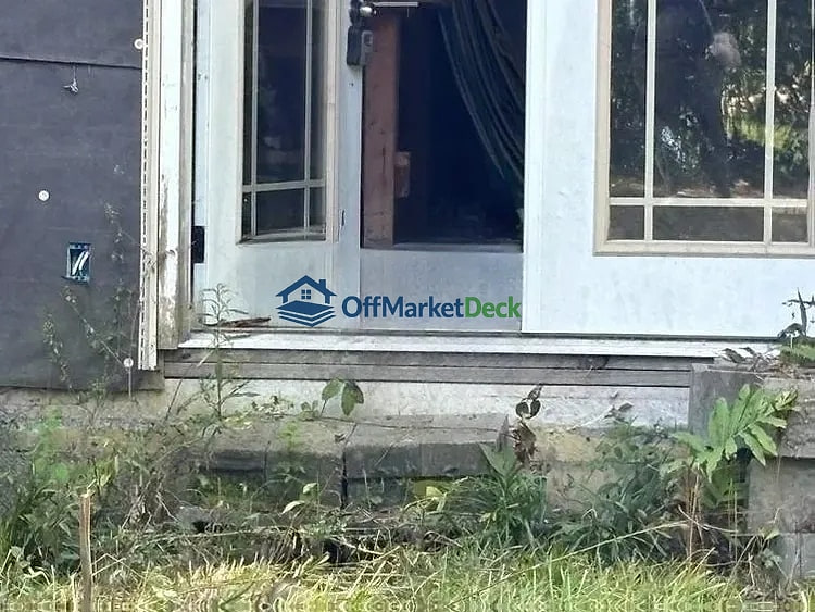 Off-market house in Bessemer, Alabama — 3 beds, 1 bath, $40,600 — photo 4 of 8