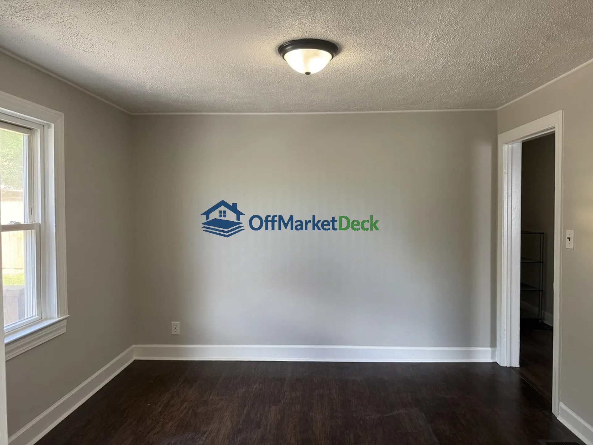 Off-market house in Winston-Salem, North Carolina — 4 beds, 2 baths, $258,900 — photo 5 of 8
