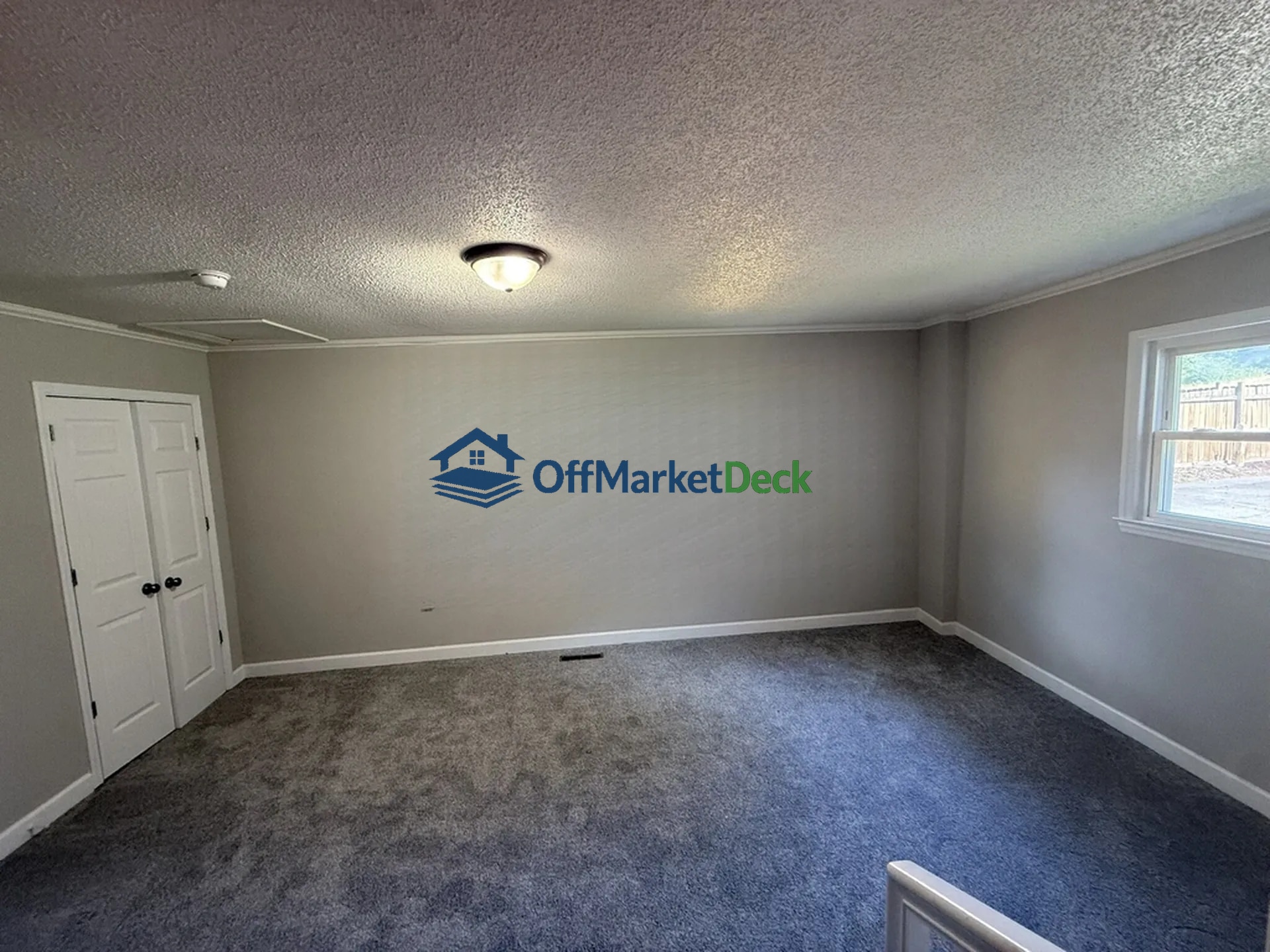 Off-market house in Winston-Salem, North Carolina — 4 beds, 2 baths, $258,900 — photo 6 of 8