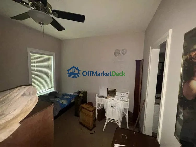 Off-market house in Brandon, Mississippi — 3 beds, 2.5 baths, $210,000 — photo 5 of 8