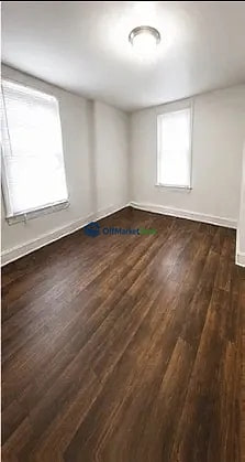 Off-market house in Camden, New Jersey — 3 beds, 1 bath, $156,000 — photo 5 of 5