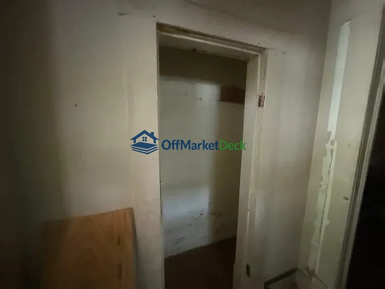 Off-market house in Columbus, Georgia — 2 beds, 1 bath, $50,000 — photo 8 of 8