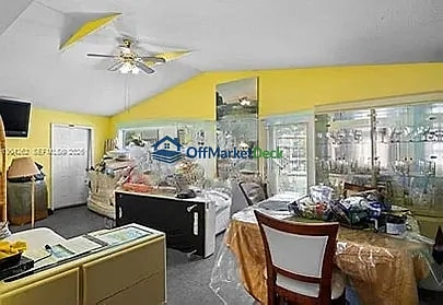 Off-market house in Port St. Lucie, Florida — 5 beds, 4 baths, $445,000 — photo 7 of 7