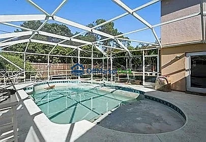 Off-market house in Port St. Lucie, Florida — 5 beds, 4 baths, $445,000 — photo 5 of 7