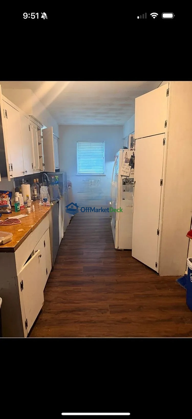 Off-market house in Plano, Texas — 3 beds, 1 bath, $239,900 — photo 3 of 8