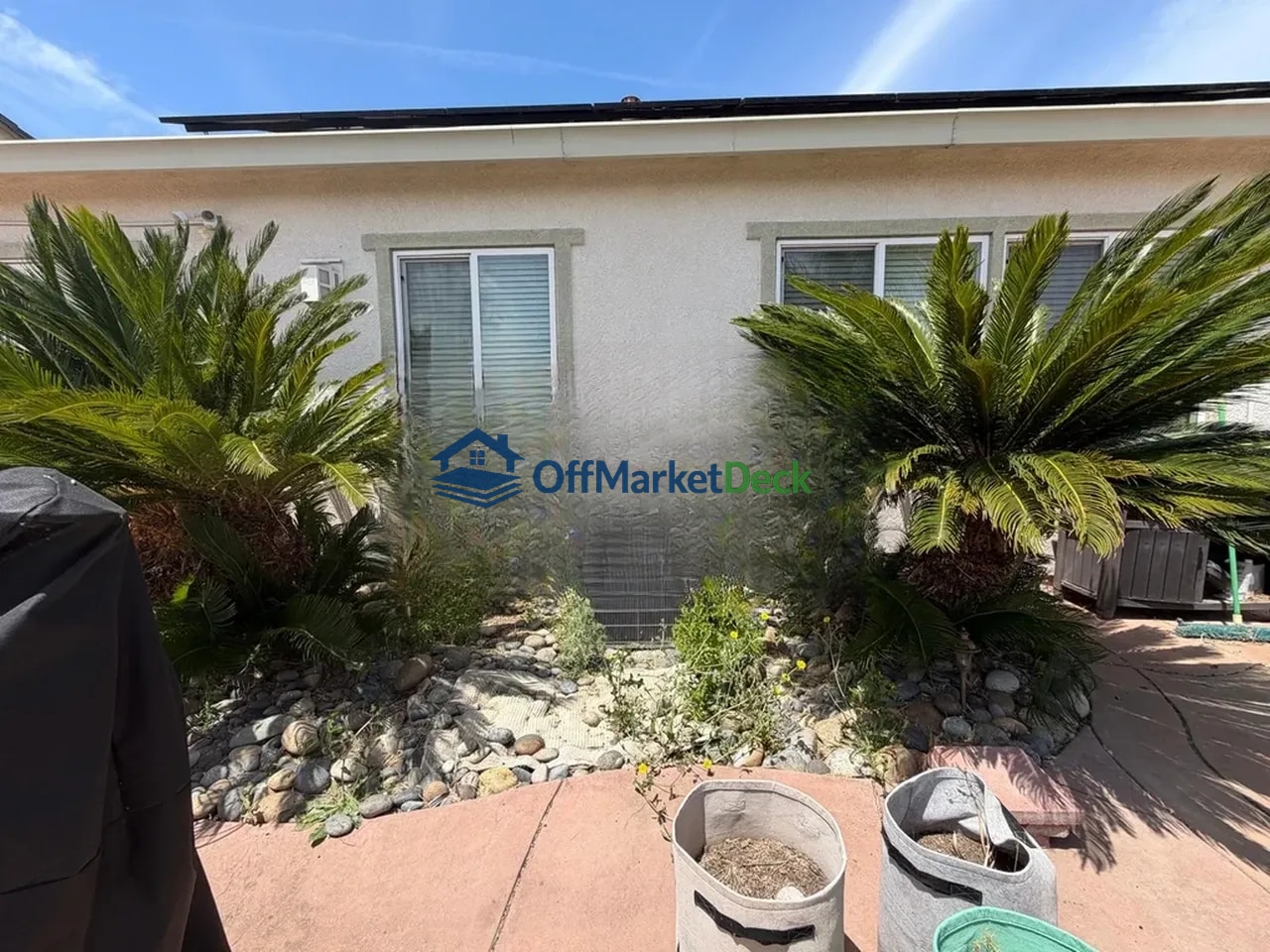 Off-market house in Bay Point, California — 4 beds, 3 baths, $694,900 — photo 2 of 8