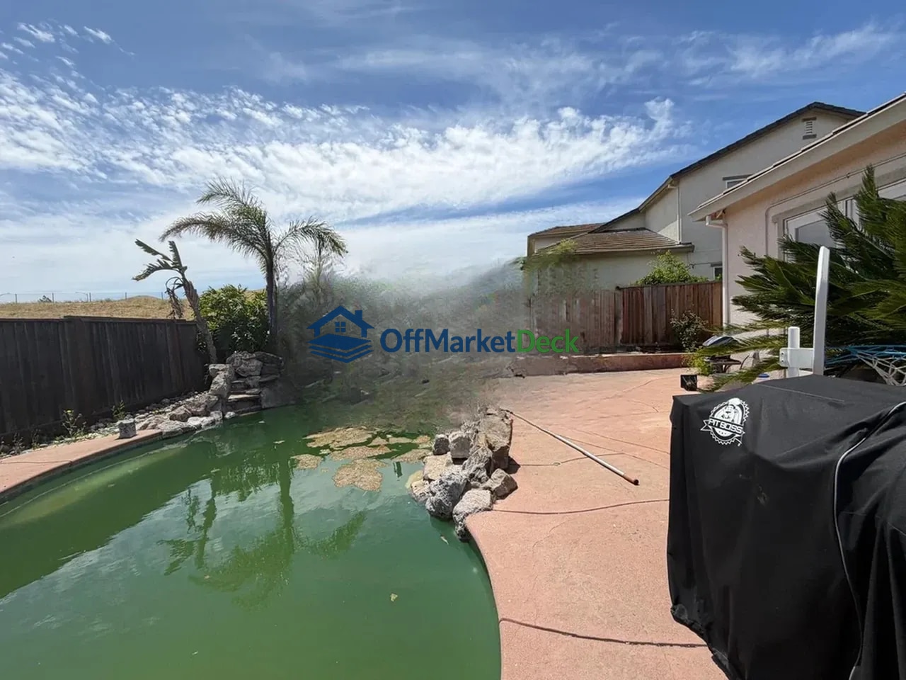 Off-market house in Bay Point, California — 4 beds, 3 baths, $694,900 — photo 4 of 8