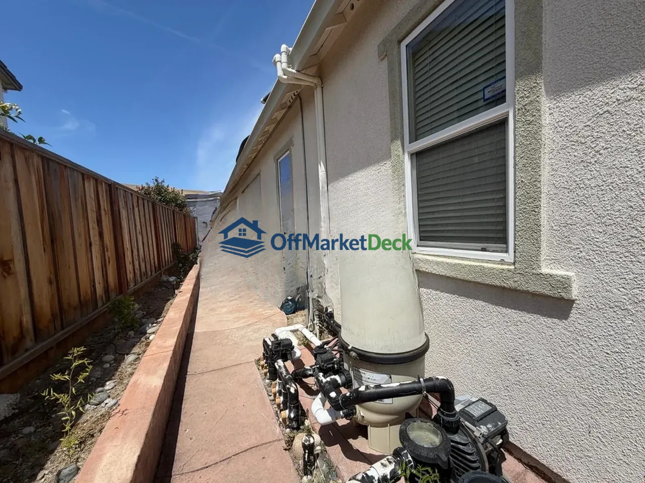 Off-market house in Bay Point, California — 4 beds, 3 baths, $694,900 — photo 5 of 8