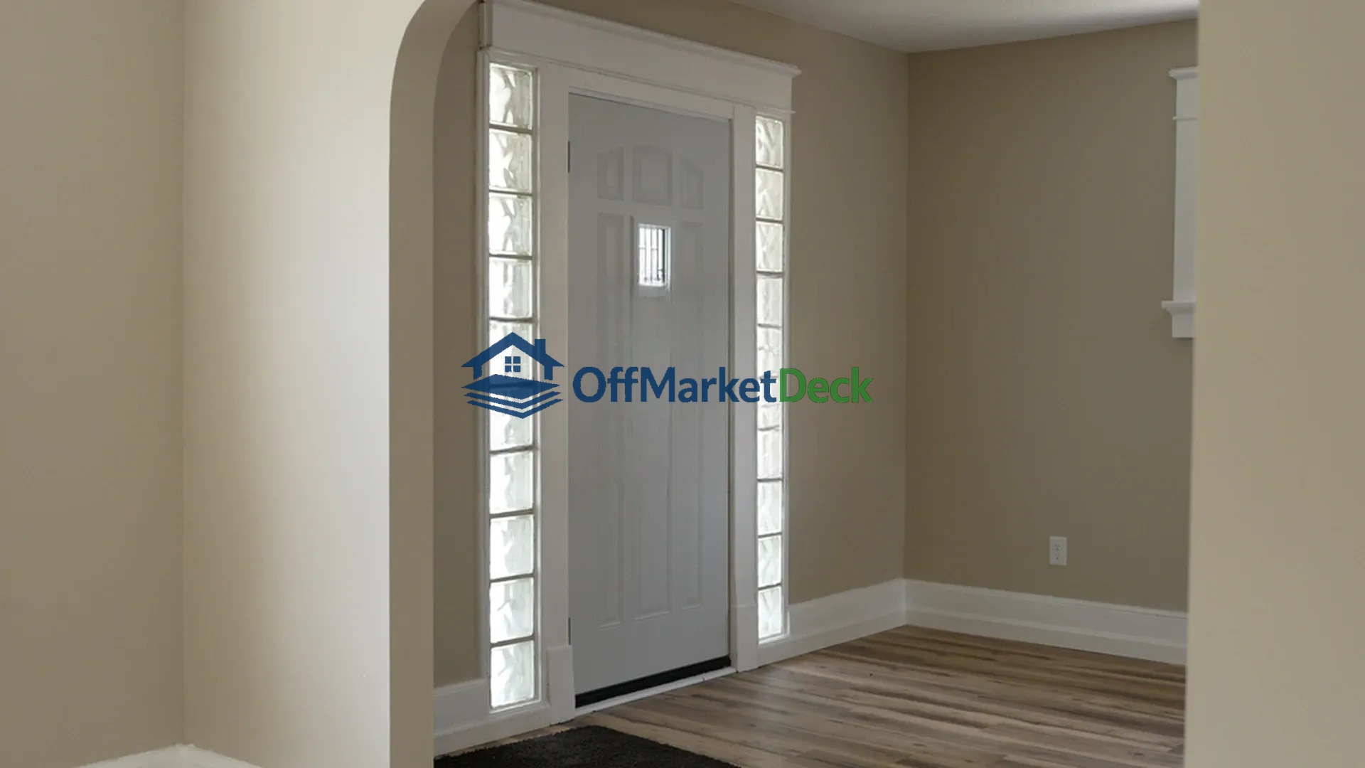 Off-market house in Lima, Ohio — 3 beds, 2 baths, $192,275 — photo 6 of 8