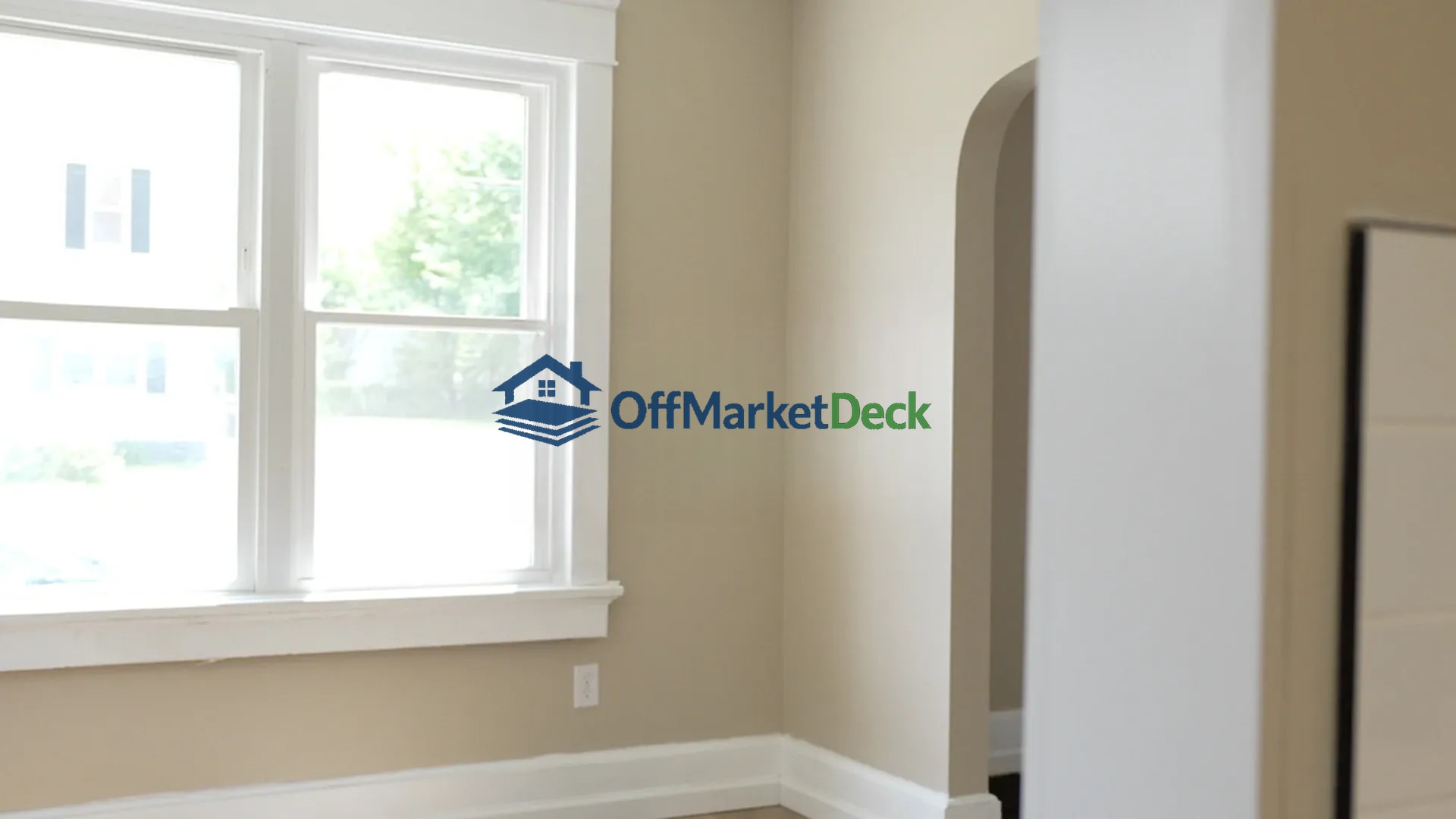 Off-market house in Lima, Ohio — 3 beds, 2 baths, $192,275 — photo 8 of 8