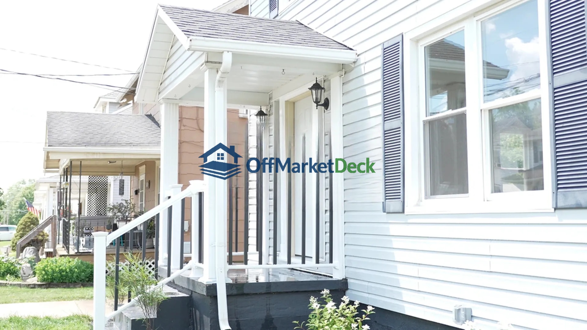 Off-market house in Lima, Ohio — 3 beds, 2 baths, $192,275 — photo 3 of 8