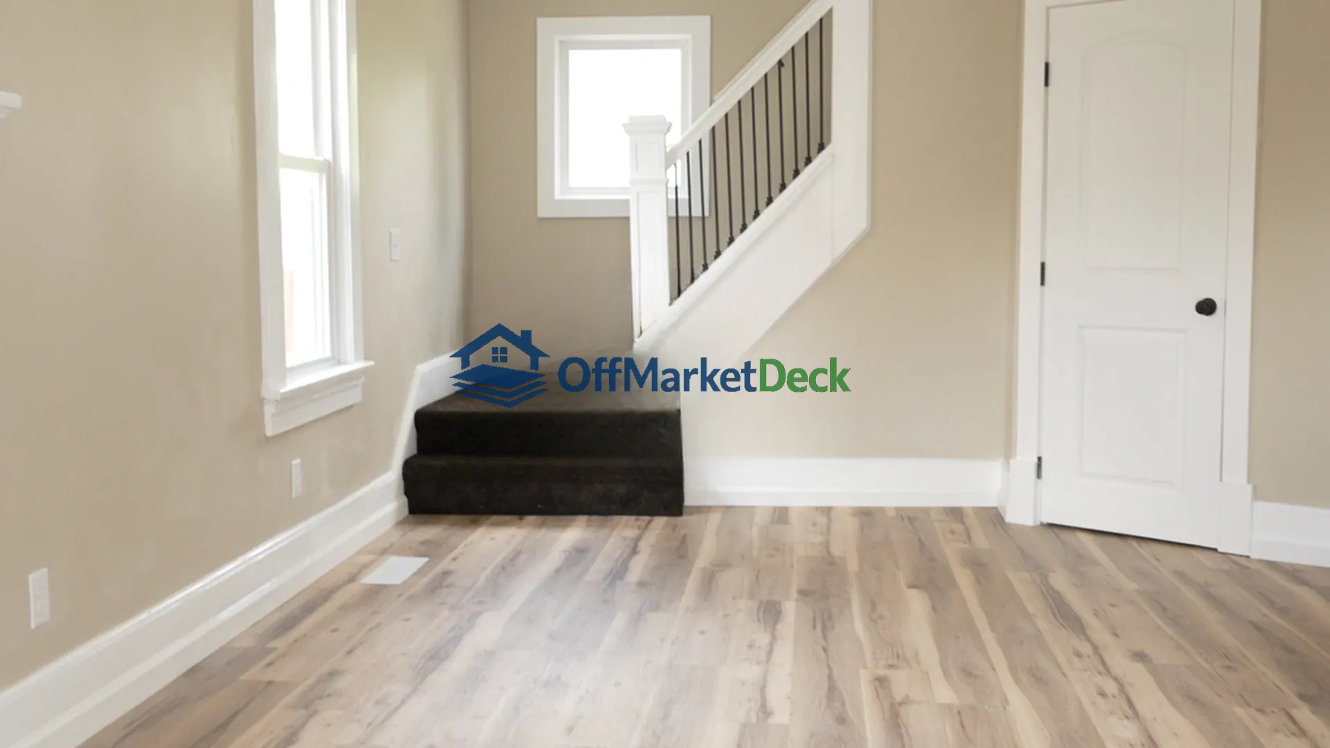 Off-market house in Lima, Ohio — 3 beds, 2 baths, $192,275 — photo 4 of 8