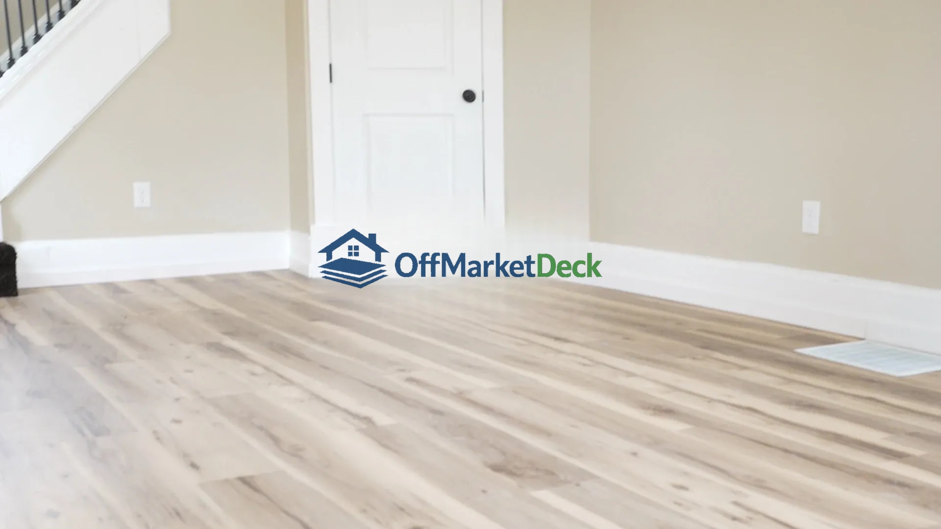 Off-market house in Lima, Ohio — 3 beds, 2 baths, $192,275 — photo 5 of 8