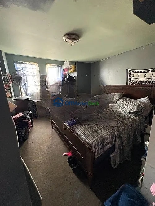 Off-market house in Philadelphia, Pennsylvania — 3 beds, 1 bath, $150,000 — photo 5 of 8