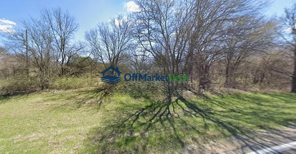 Off-market land in Fort Worth, Texas — 0.38 acres, $34,900