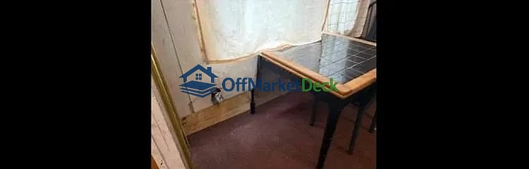 Off-market house in Phenix City, Alabama — 3 beds, 2 baths, $70,000 — photo 5 of 8