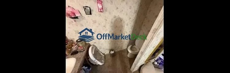 Off-market house in Phenix City, Alabama — 3 beds, 2 baths, $70,000 — photo 8 of 8