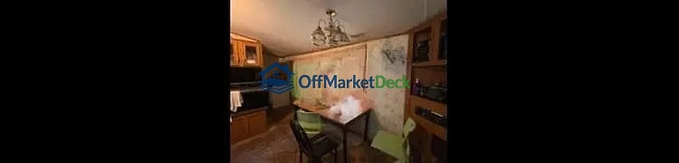 Off-market house in Phenix City, Alabama — 3 beds, 2 baths, $70,000 — photo 4 of 8