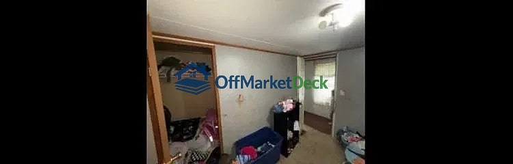 Off-market house in Phenix City, Alabama — 3 beds, 2 baths, $70,000 — photo 7 of 8