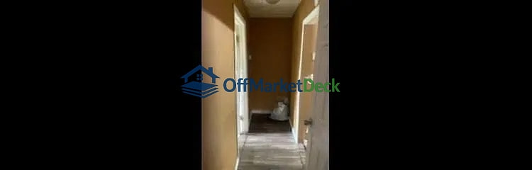 Off-market house in Atlanta, Georgia — 3 beds, 1.5 baths, $128,000