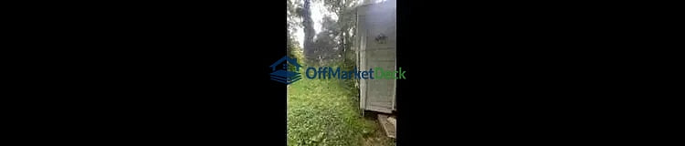Off-market house in Atlanta, Georgia — 3 beds, 1.5 baths, $128,000 — photo 7 of 8