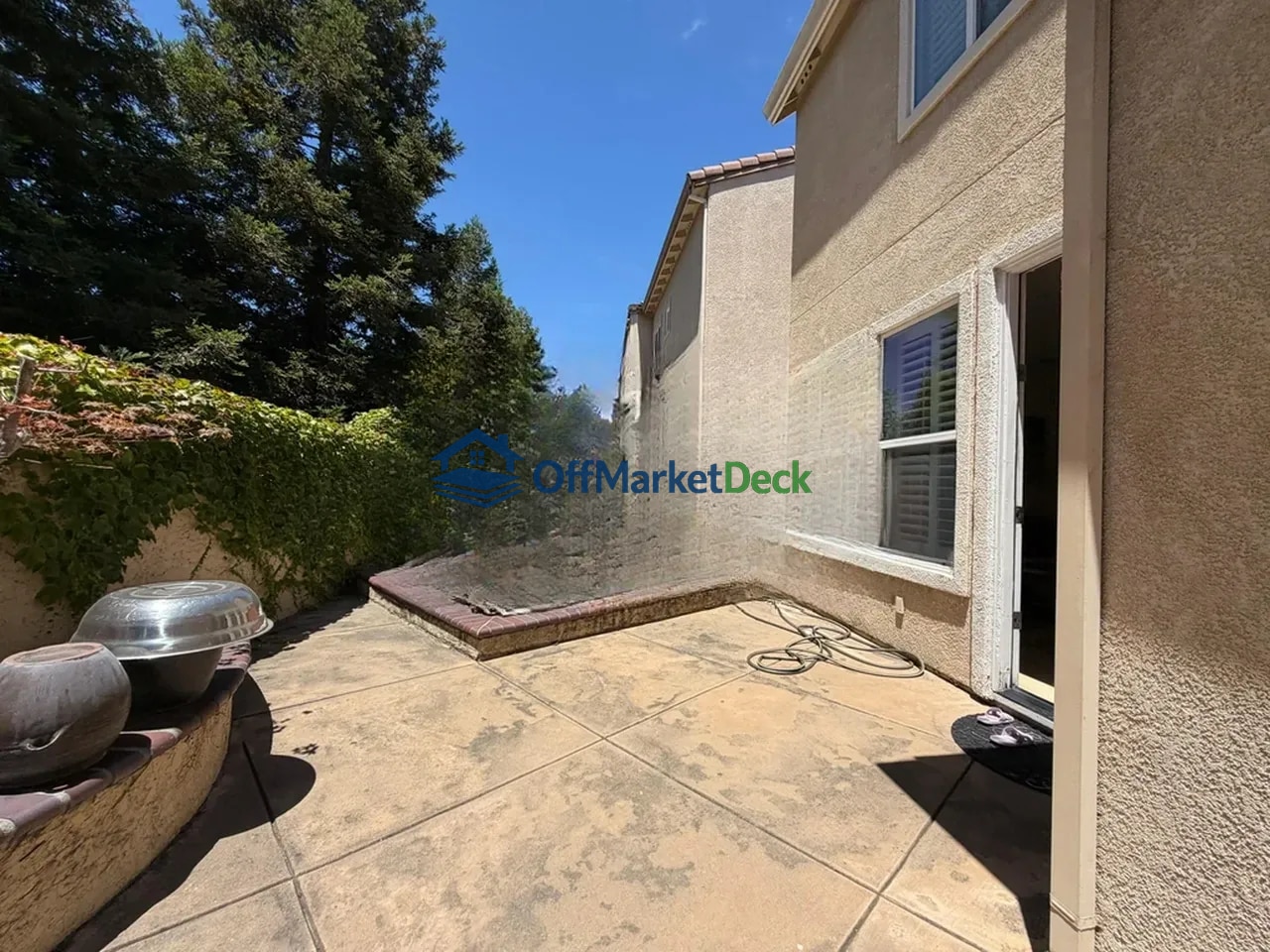 Off-market house in San Ramon, California — 4 beds, 2.5 baths, $1,497,000 — photo 3 of 8