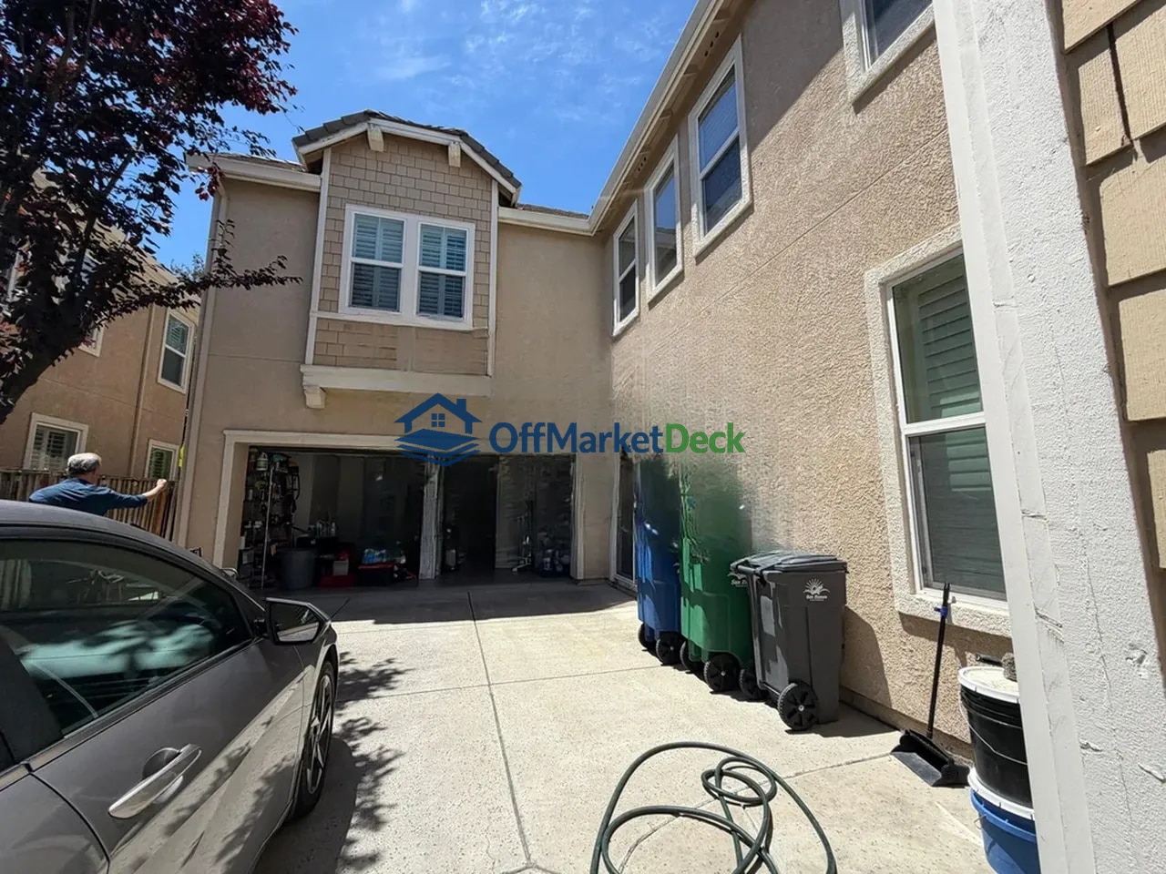 Off-market house in San Ramon, California — 4 beds, 2.5 baths, $1,497,000 — photo 4 of 8