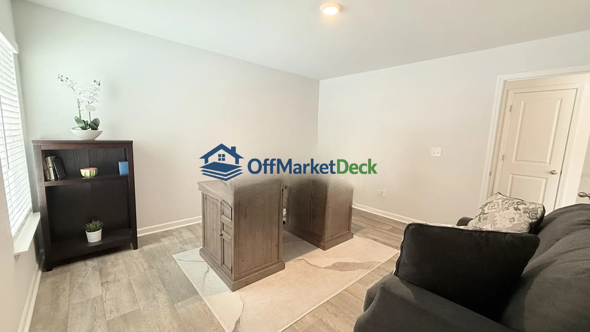 Off-market house in Greensboro, North Carolina — 4 beds, 2.5 baths, $349,900 — photo 8 of 8