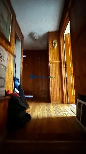 Off-market house in Henrietta, New York — 3 beds, 1 bath, $154,900 — photo 6 of 8