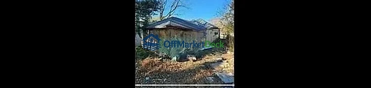 Off-market house in Atlanta, Georgia — 3 beds, 1 bath, $145,000 — photo 3 of 8