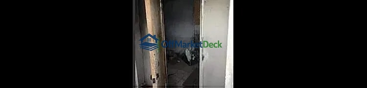 Off-market house in Atlanta, Georgia — 3 beds, 1 bath, $145,000 — photo 4 of 8