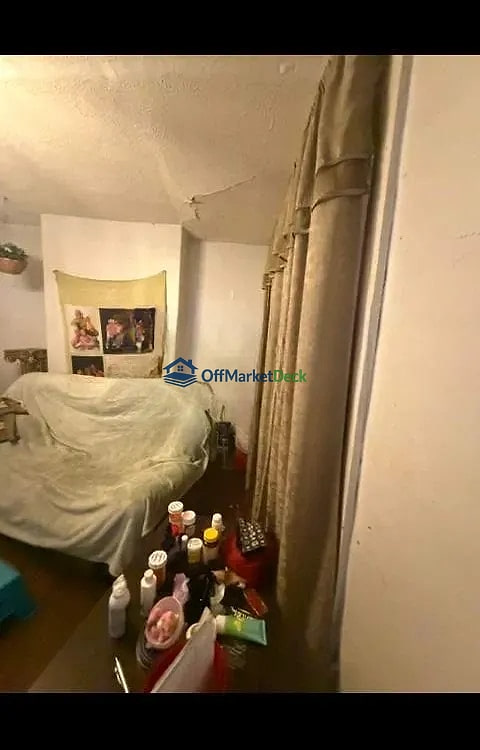 Off-market house in Philadelphia, Pennsylvania — 3 beds, 1 bath, $105,350 — photo 7 of 8