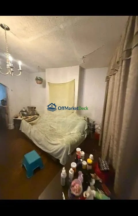 Off-market house in Philadelphia, Pennsylvania — 3 beds, 1 bath, $105,350 — photo 8 of 8