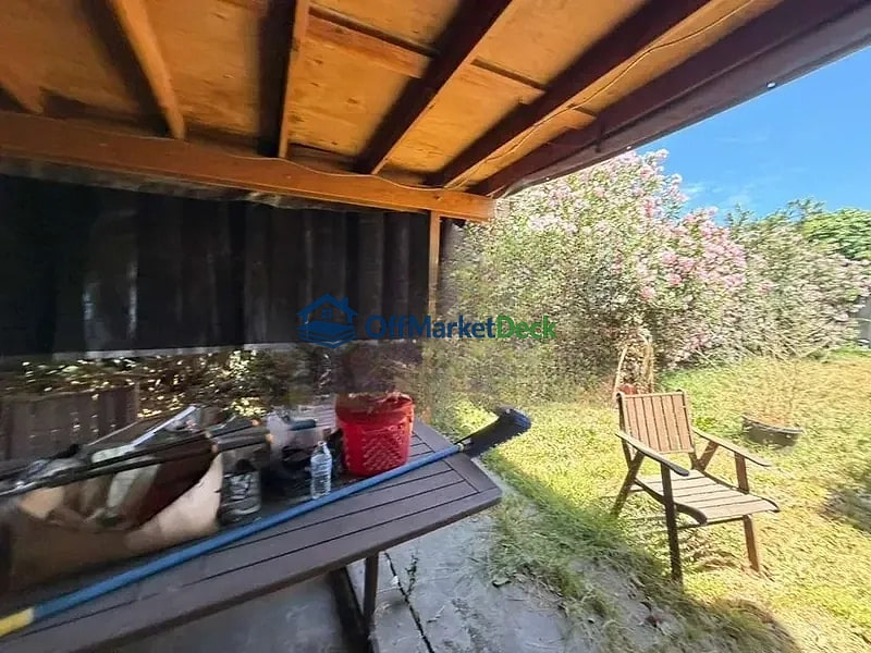 Off-market house in San Jose, California — 3 beds, 2 baths, $897,000 — photo 4 of 8