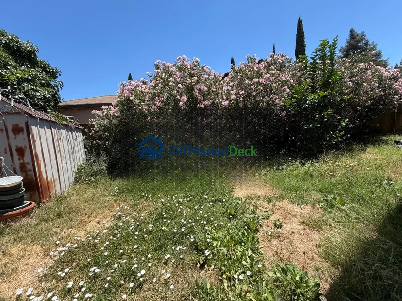 Off-market house in San Jose, California — 3 beds, 2 baths, $897,000 — photo 7 of 8
