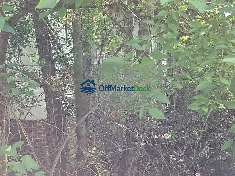 Off-market house in Chester, South Carolina — 3 beds, 1 bath, $26,200 — photo 6 of 8