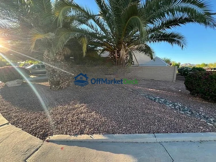 Off-market house in Apache Junction, Arizona — 3 beds, 2 baths, $349,900 — photo 6 of 8