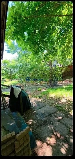 Off-market house in Cleveland, Ohio — 3 beds, 1 bath, $40,000 — photo 7 of 8