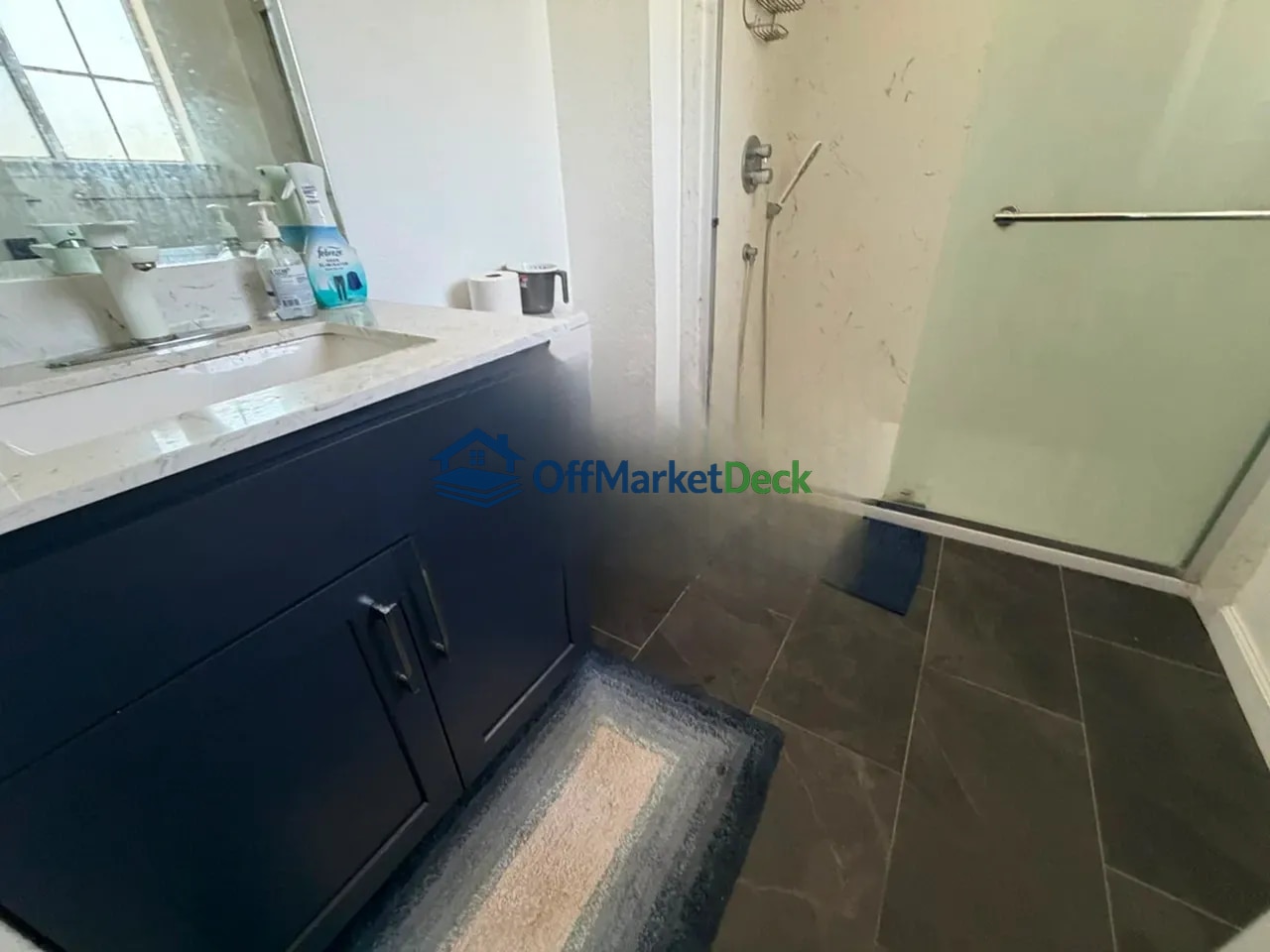 Off-market house in Fremont, California — 3 beds, 2.5 baths, $1,159,900 — photo 6 of 8
