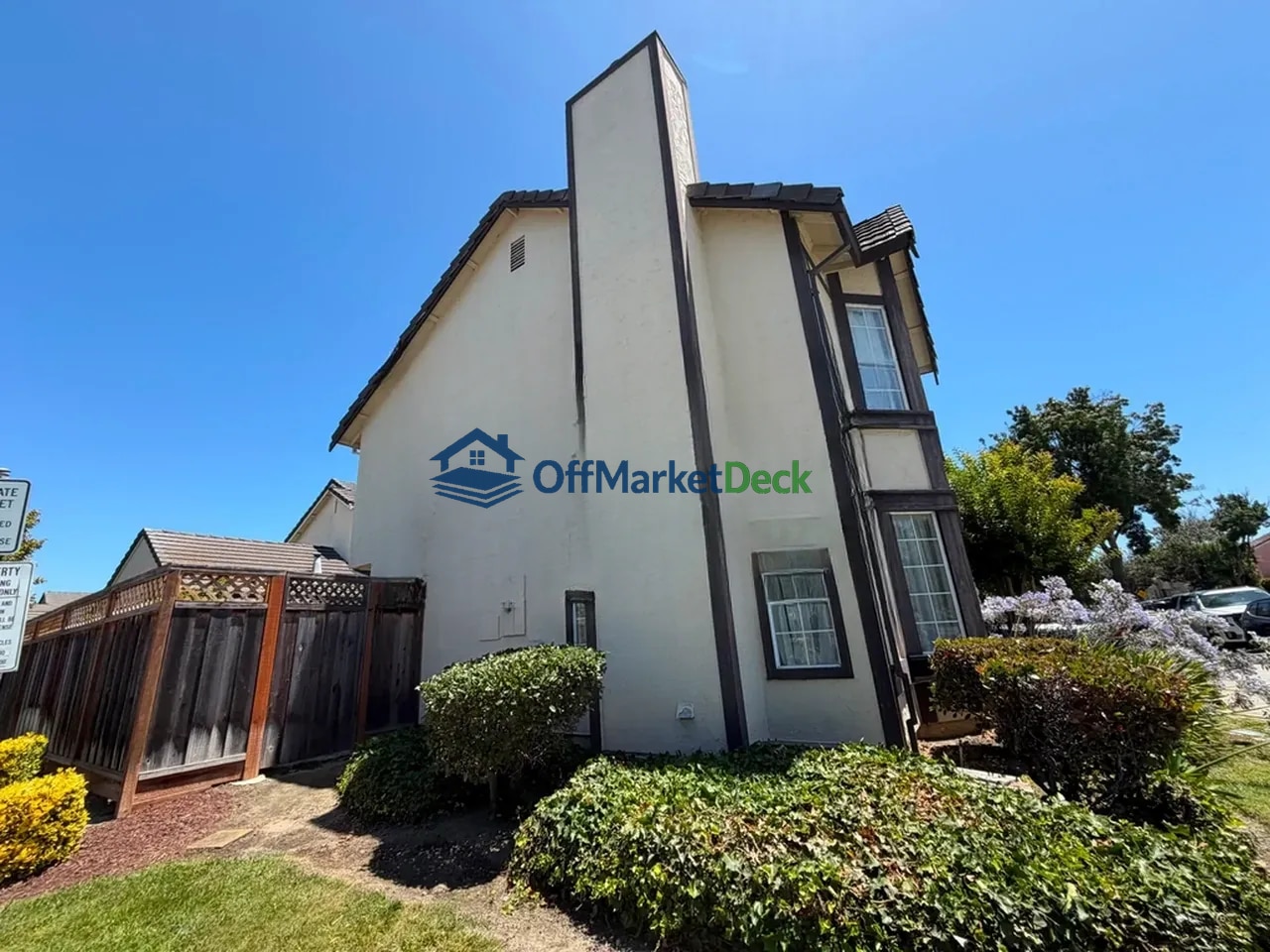 Off-market house in Fremont, California — 3 beds, 2.5 baths, $1,159,900 — photo 5 of 8