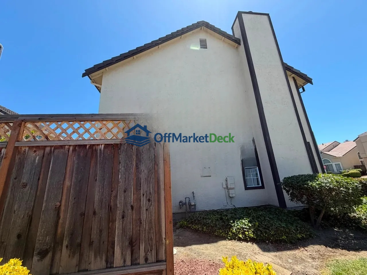 Off-market house in Fremont, California — 3 beds, 2.5 baths, $1,159,900 — photo 8 of 8