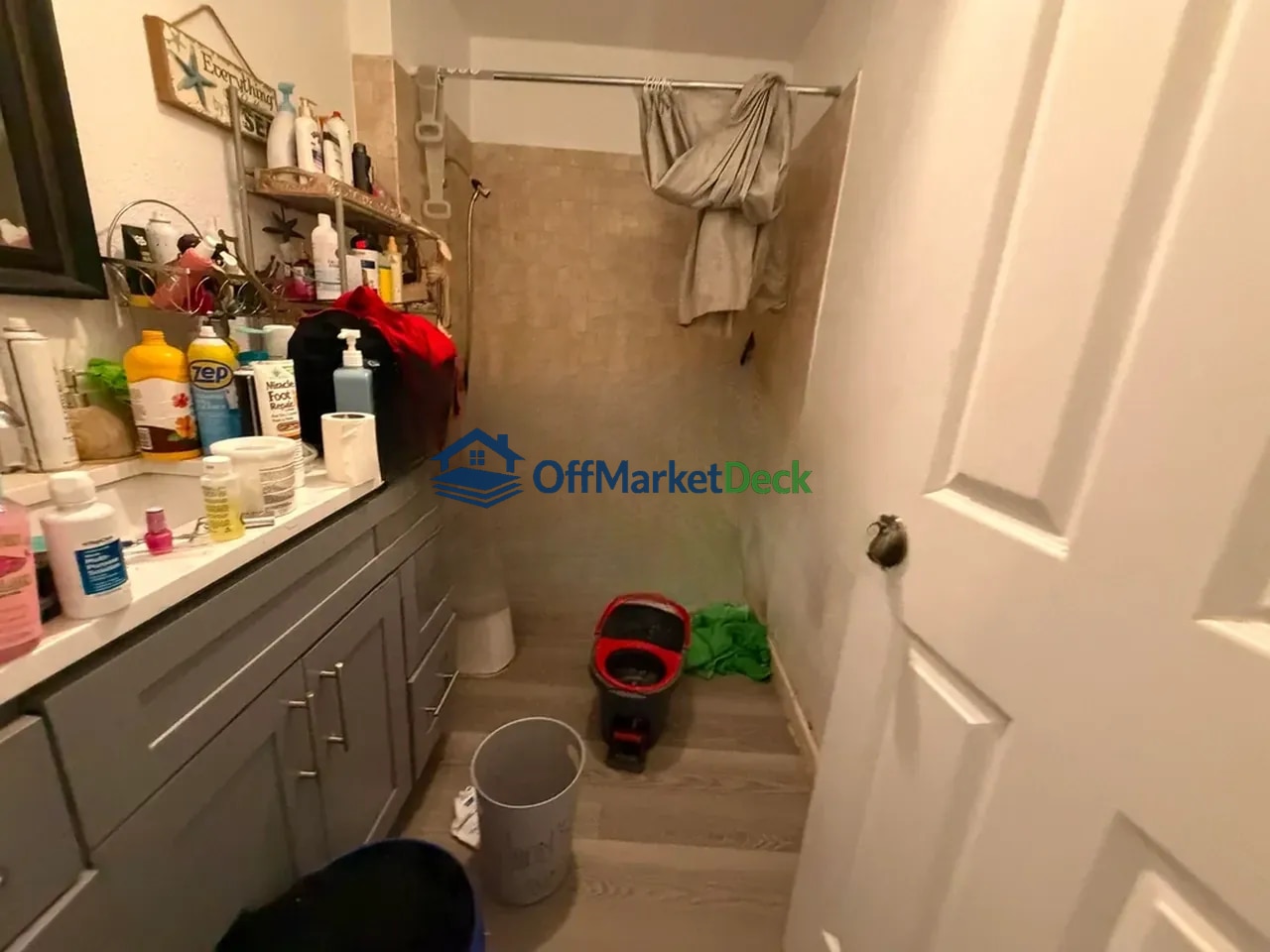Off-market house in Antioch, California — 2 beds, 1 bath, $324,900 — photo 8 of 8