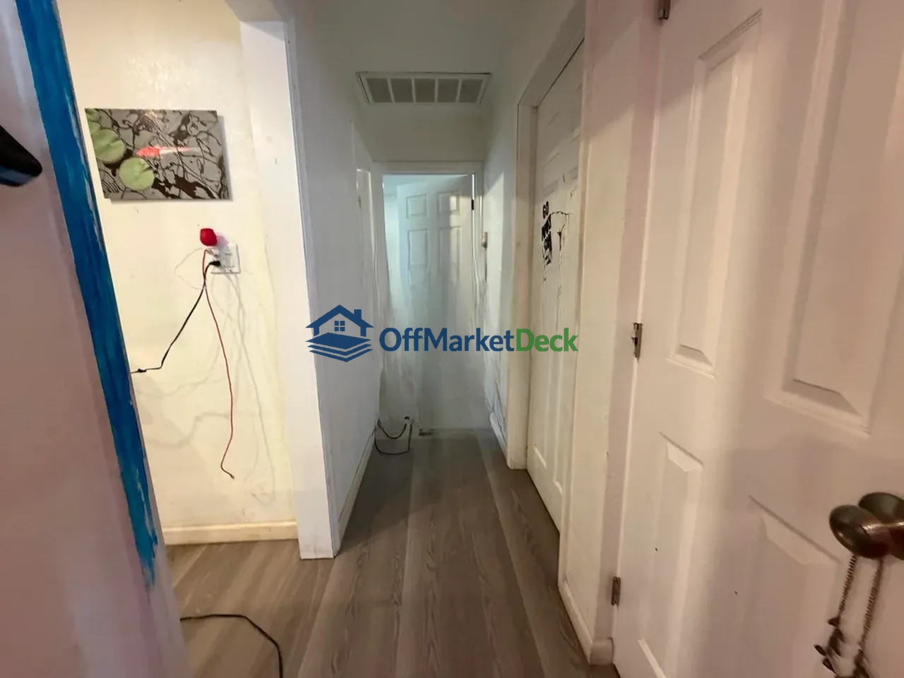 Off-market house in Antioch, California — 2 beds, 1 bath, $324,900 — photo 6 of 8