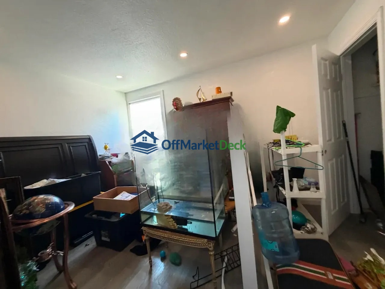 Off-market house in Antioch, California — 2 beds, 1 bath, $324,900 — photo 7 of 8