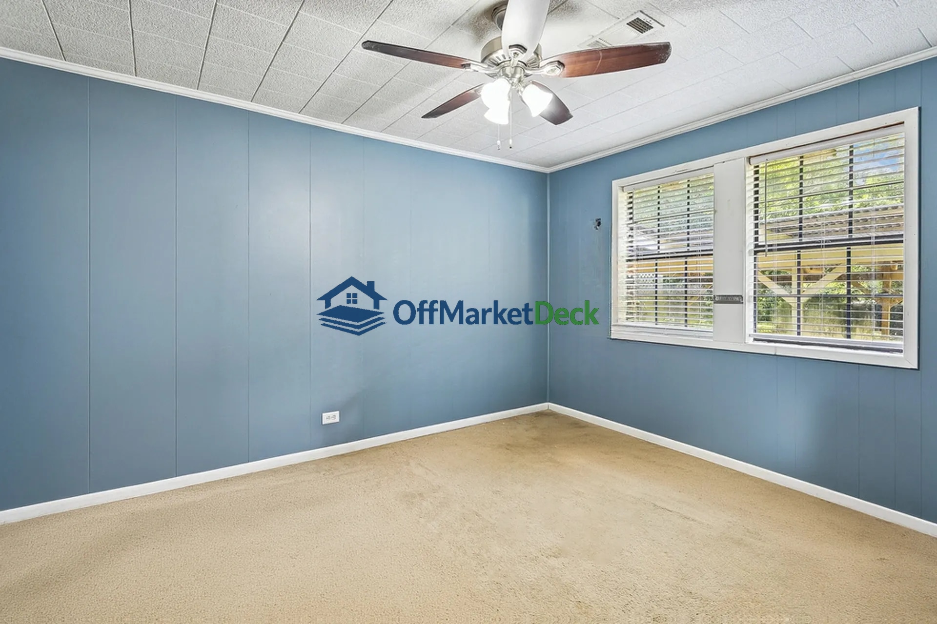Off-market house in Bogalusa, Louisiana — 3 beds, 2 baths, $125,000 — photo 6 of 8