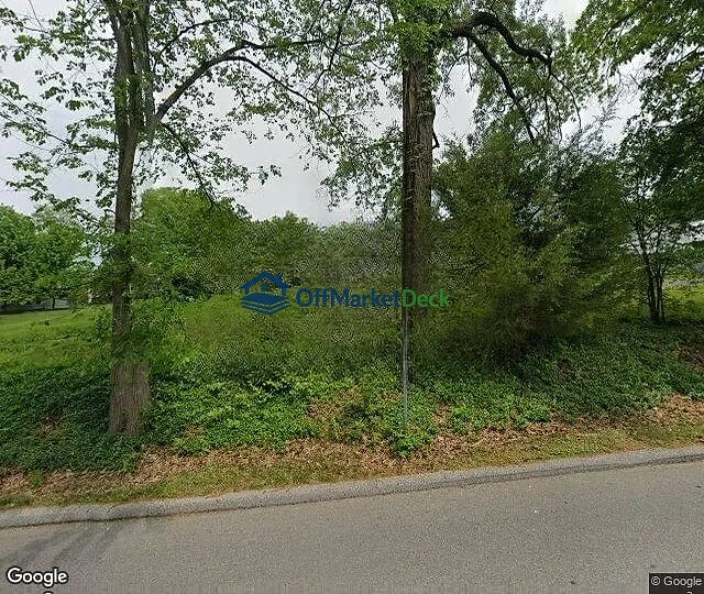 Off-market house in St. Louis, Missouri — 2 beds, 1 bath, $239,900