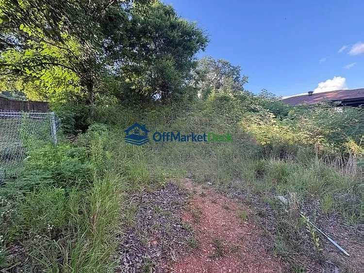 Off-market house in Birmingham, Alabama — 3 beds, 1 bath, $27,050 — photo 6 of 7